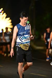 BIB: 
                            <button type="button" onclick="openModal(24140691)" class="btn btn-primary btn-sm float-right btn-popup" data-toggle="modal" data-target=".modal-high-quality">
                        <i class="fas fa-shopping-cart"></i> Add to Cart
                    </button>
                                            <button type="button" onclick="isThisMe(24140691, true)" class="btn btn-success btn-sm float-right btn-popup btn-isme hidden" data-toggle="tooltip" data-placement="bottom" title="นี่คือรูปของคุณใช่ไหม คลิกที่นี่เพื่อเอาเข้าอัลบั้ม">
                        <i class="fas fa-plus"></i> Add to album
                    </button>
                    <button type="button" onclick="isThisMe(24140691, false)" class="btn btn-warning btn-sm float-right btn-popup btn-isnotme hidden">
                        <i class="fas fa-ban"></i> Remove from album
                    </button>